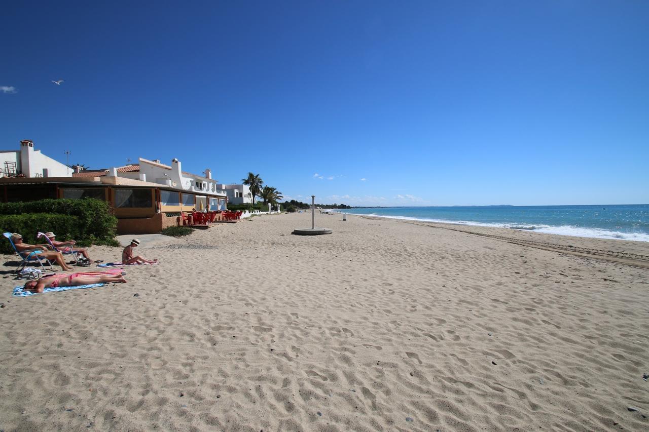 Casa Becker Vila Miami Playa Exterior foto
